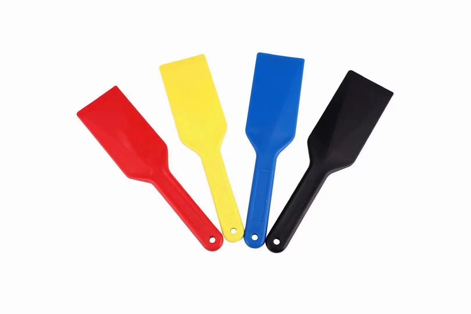 Advertising Company Printing Press Spatula Original Parts for Printing Accessories