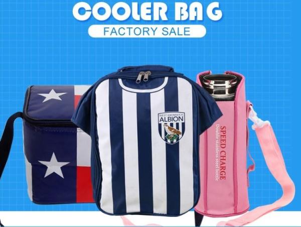 Customizable Reusable Eco Friendly Non Woven Bag Non Woven Shopping Bag, pp