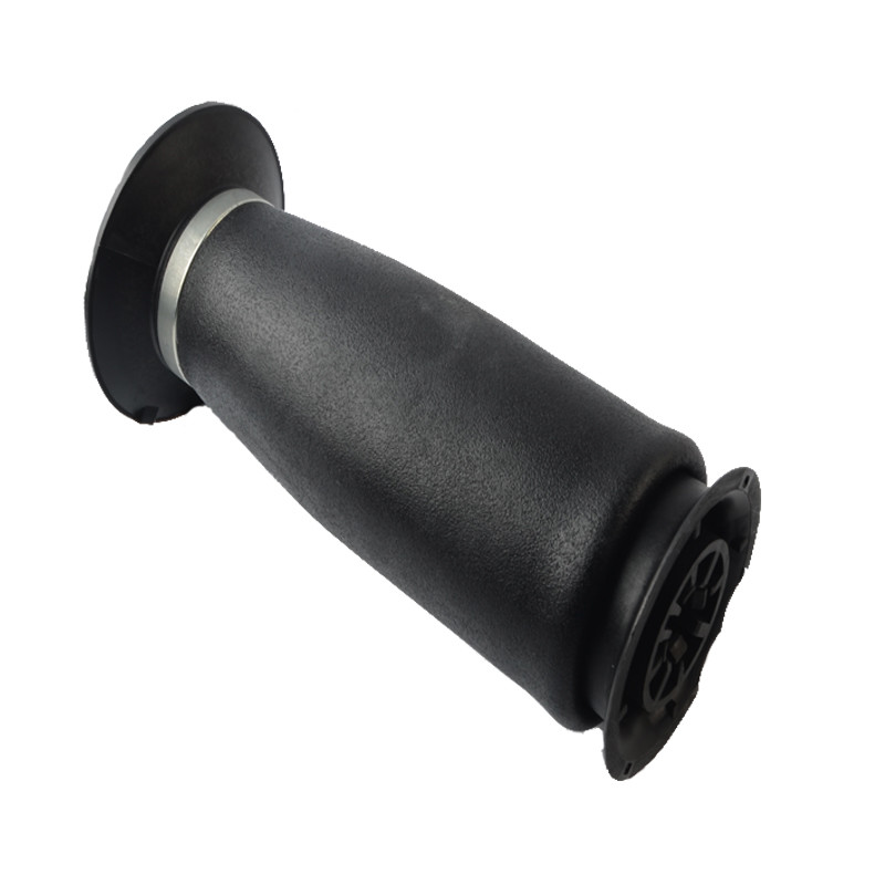 49*19*19cm Packing Size Air Suspension Spring 37126765602 For Top- Performance BMW E61 E60 5 Series 2002-2010