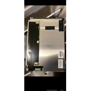  LQ084V1DG43 Sharp 8.4&quot; 640(RGB)×480, 300 cd/m² INDUSTRIAL LCD DISPLAY Manufactures