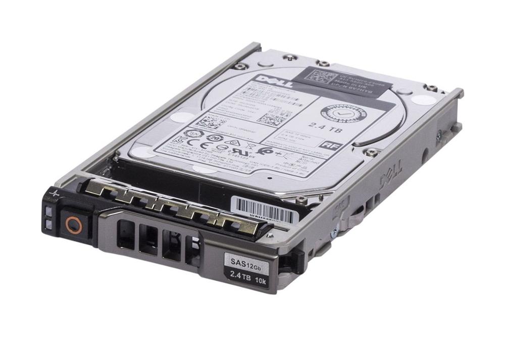 3TB SATA SSD Server Hard Disk Drives 3.5 7.2K Custom