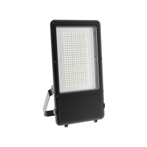 China IK09 Waterproof 200W IP66 High Power LED Flood Lights on sale
