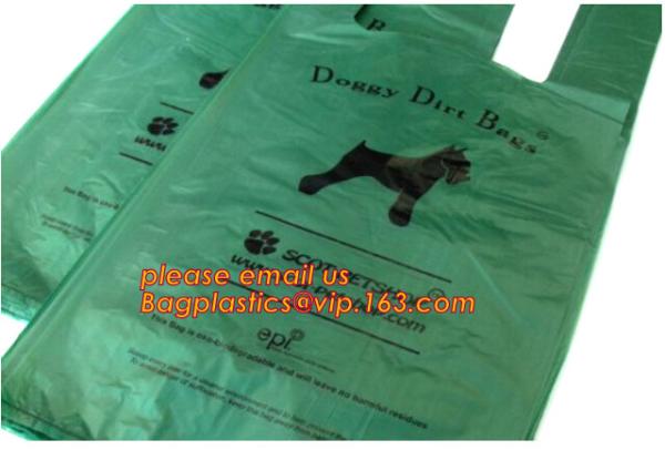 Bone shaped pet waste bag clean-up holders ,pet dog poop bag dispenser with 20