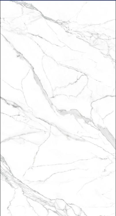 Factory Hot Sales Matt Wall Tile Big Slab White Color Mordern Porcelain Tile Anti-Slip Wholesales