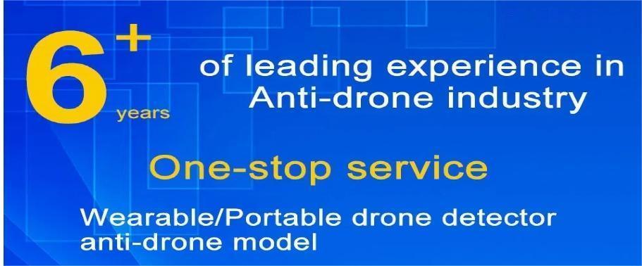 800MHz 720-880MHz 30W GaN Anti-Module for Anti Drone System Autel Anti Fpv C-Uas Mavic 3 Autel Fpv Ua Poland RF Module