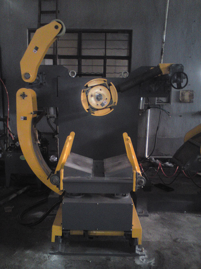 air feeder