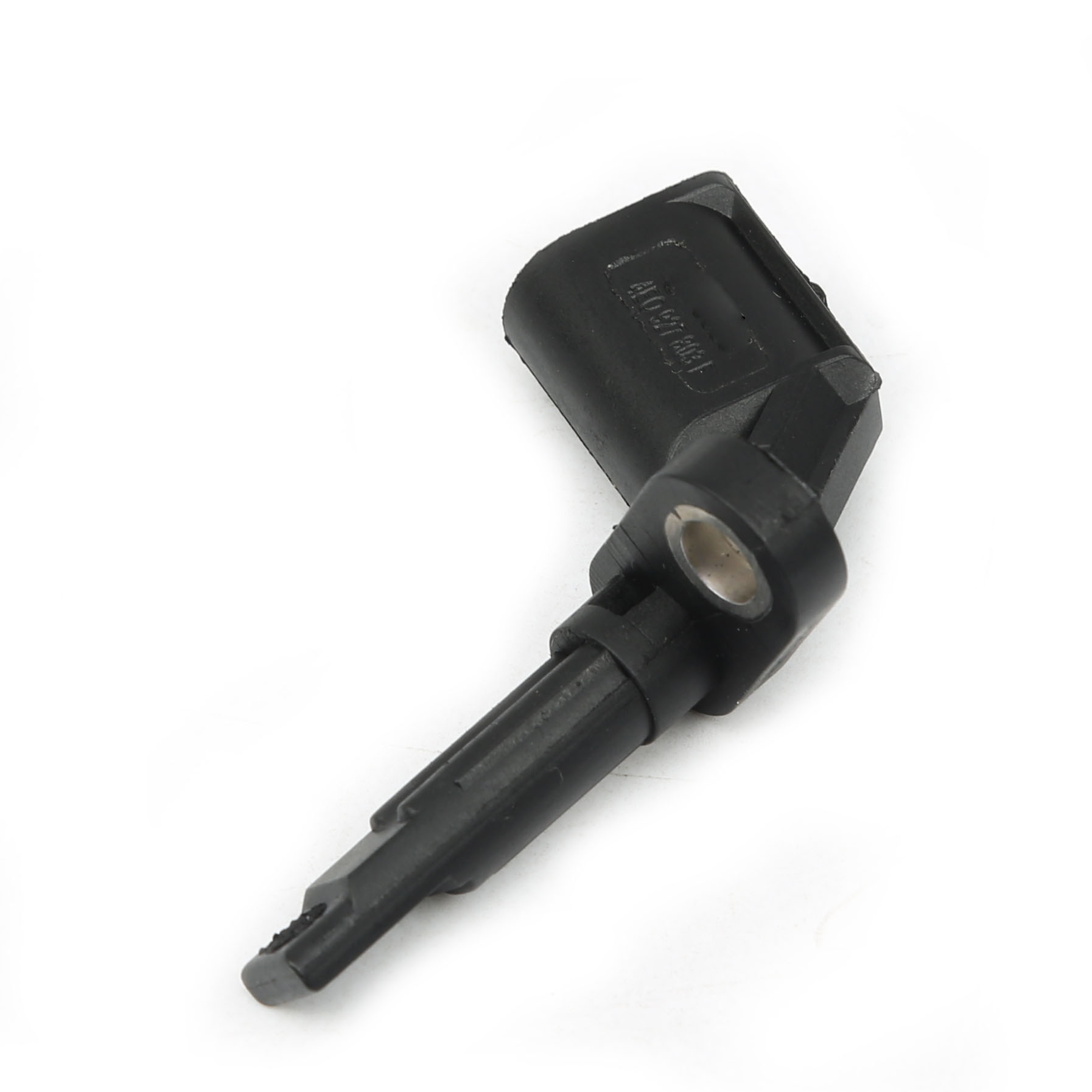 OE 4E0 927 803 F Left ABS Wheel Speed Sensor for AUDI Fast and Safe Shipping Options