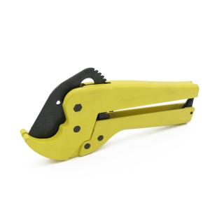  Sharp ppr pvc hdpe pipe cutter HT310 for Manufacturing Plant Manufactures