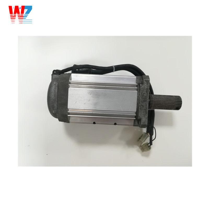 JUKI 2060 Y Axis Motor TS4616N1020E200 SMT Spare Parts