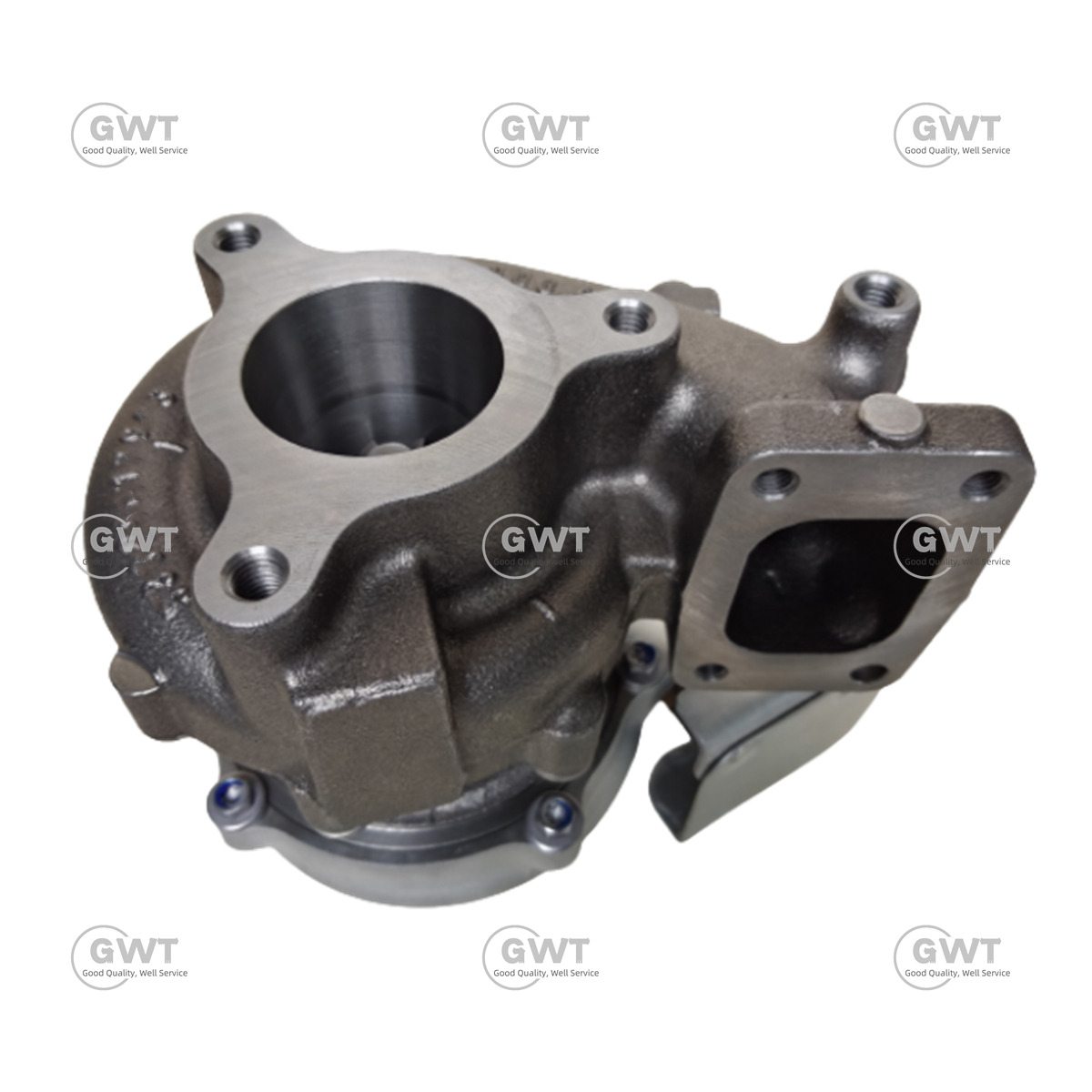 GAZelle NEXT ISF2.8 turbocharger prices 17459700001 5370734