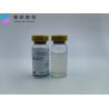 Buy cheap Mouse Rapid Aqueous Adjuvant from wholesalers