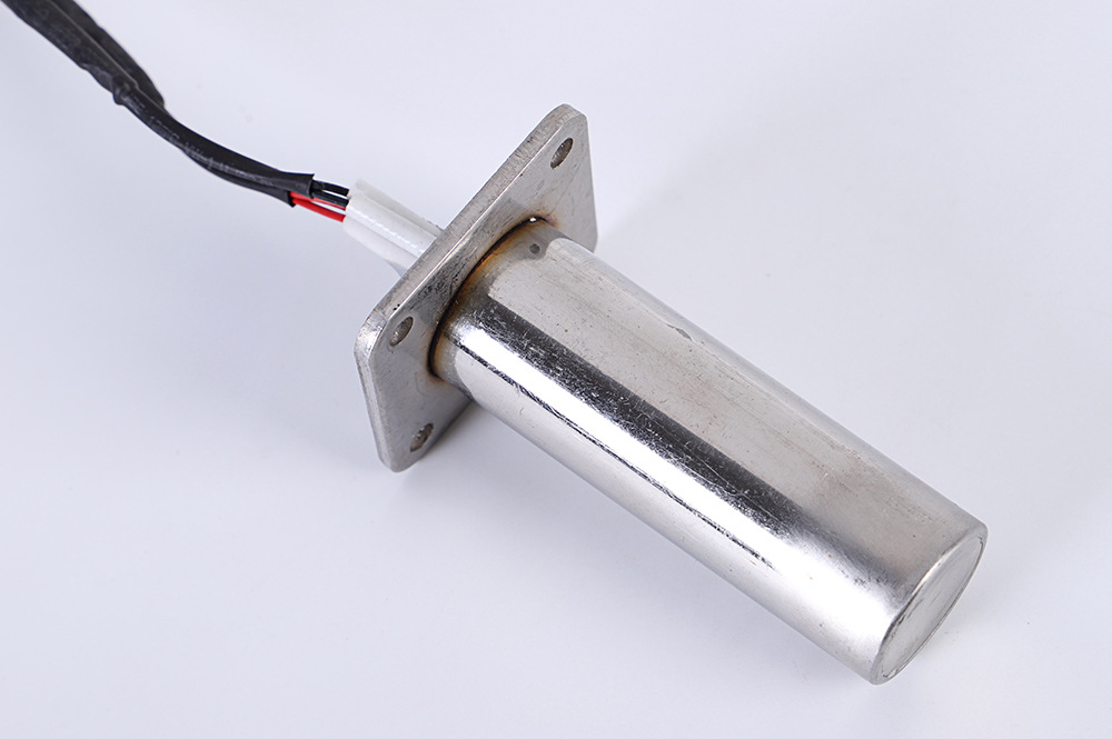 Water Dispenser PTC Heating Element Plate Thermostatic Heating Element