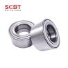Buy cheap DAC38700037 713619510 713806410 VKBA3907 R184.05 Front Auto Wheel hub bearings from wholesalers