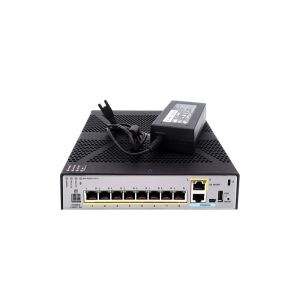 China FG-60E Gigabit Ethernet Network Interfaces for firewall with RADIUS Authentication Protocols on sale China FG-60E Gigabit Ethernet Network Interfaces for firewall with RADIUS Authentication Protocols on sale