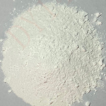 40-70um ETFE Coating Powder ETFE Resin SF-4012 With MFR 10-20