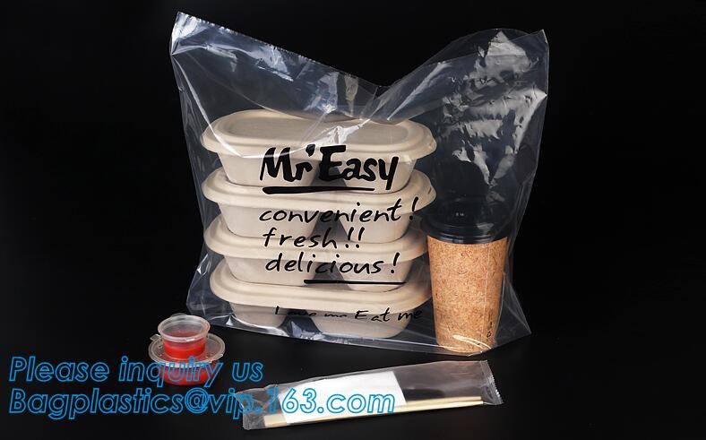 Meal Prep Containers Free Sample Bento Lunch Box Biodegradable Food Container Plastic Wheat Straw Lunch Box bagplastics