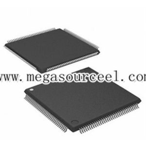 China Integrated Circuit Chip M68000-compatible, high-performance, 32-bit microprocessor MC68EC040FE33A MOTOROLA QFP184 on sale