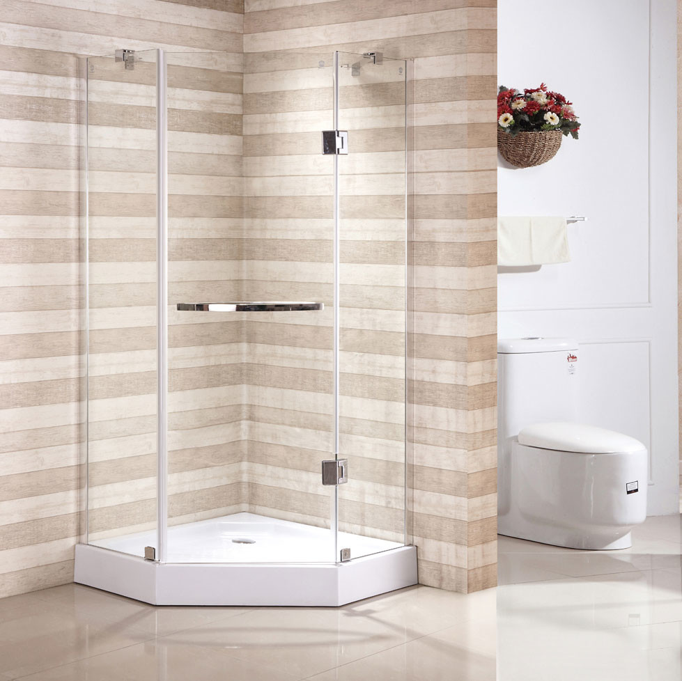 Box doccia , Box vasca, Docce, Porte doccia, shower enclosure