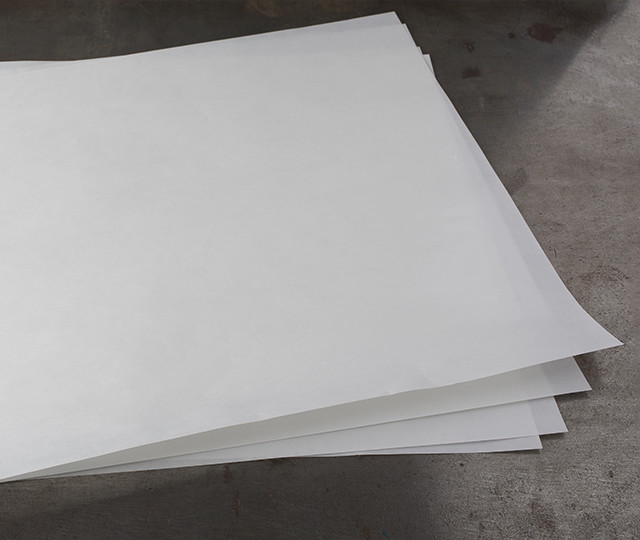 Odourless Soft Silicone Rubber Sheet Heat Resistant Up To 200℃ Long Life Span