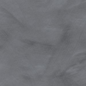 China Stone Texture Decorative Printer Paper Decor Paper For Melamine Impregnate Customized 1250mm Width on sale