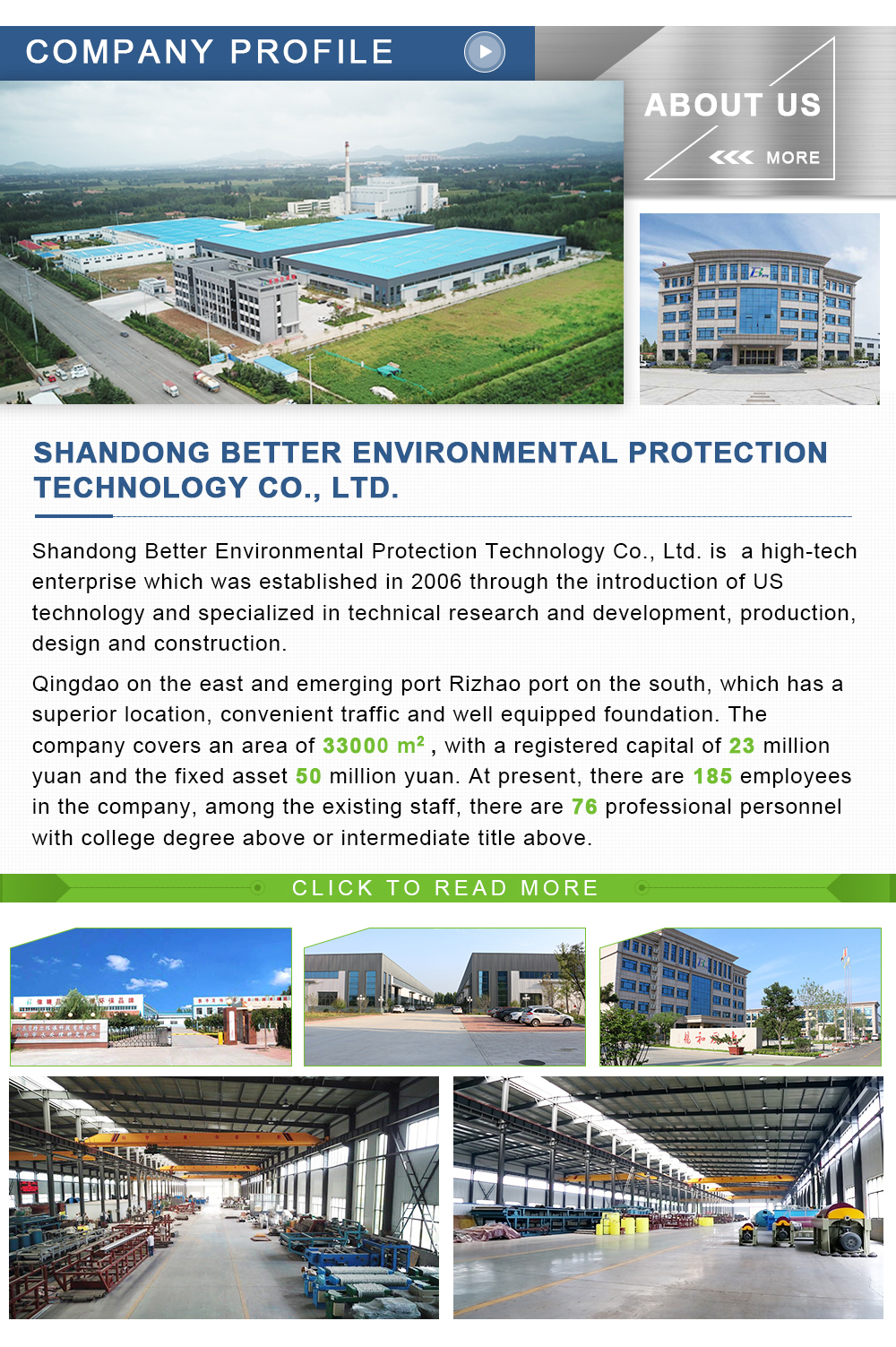 2024 MBR Sewage Treatment Integrated Equipment Fully Automatic Sewage Separation Treatment