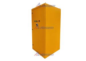  800A 1000A 1250A 1600A Backup Generator Automatic Transfer Switch ATS Cabinet Manufactures