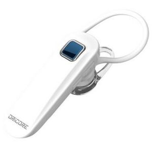  Mini HIFI Wireless Noise Reduction Bluetooth Headphones With Earhook Manufactures