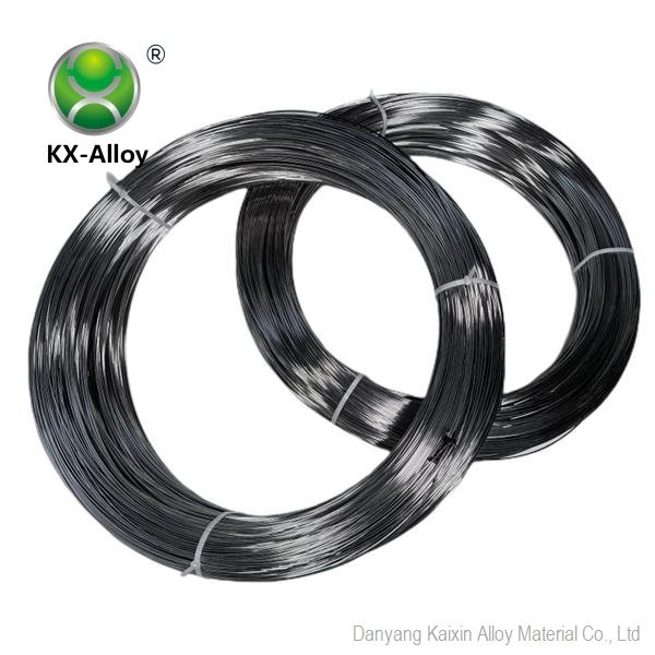 UNS K93600 Soft Magnetic Alloy Wear Resistance Anti Corrosion