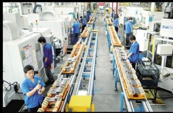 Beijing Silk Road Enterprise Management Services Co.,LTD