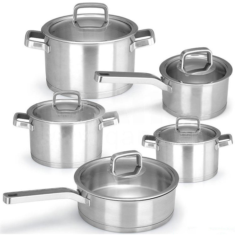Automatic Cookware Production Machine For Kitchenware Making ISO Certified
