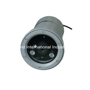  anti explosion camera,Weather proof,dust proof,Explosion-proof,stainless-steel material,720P IP lens internet Manufactures