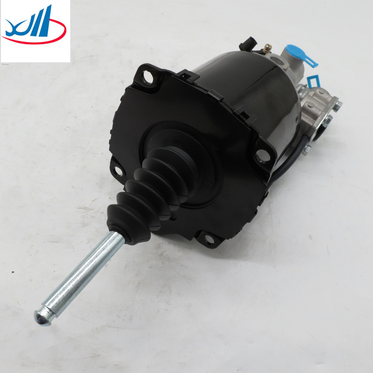 Clutch Booster Cylinder Truck Parts For Sinotruck WG9725230041 WG9725230041/2