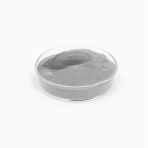 China Custom 3D Printing MIM Iron Metal Powder For Binder Jetting & SLM on sale