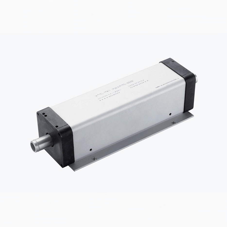 800W 4000W PTC Auto Liquid Heater For Liquid Heating Of Fuel Vehicles Cars Electric Vehicles Function PTC Heater Element