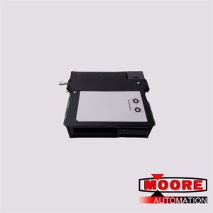TK-CCR014 HONEYWELL Redundant Net Interface Module