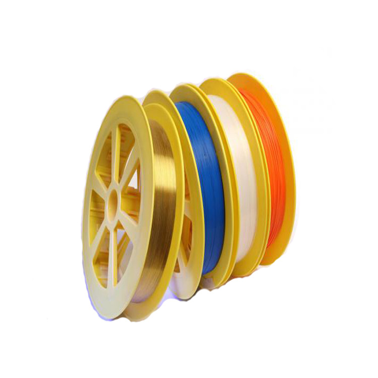 Numerical aperture (NA)0.37 &0.39 Silica Fiber 25 μm Core Diameter to 2000 μm Core Diameter