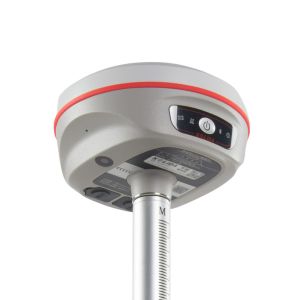 Kolida K6 with Farlink Radio Built-in Transmitter Gnss Receiver Instrument