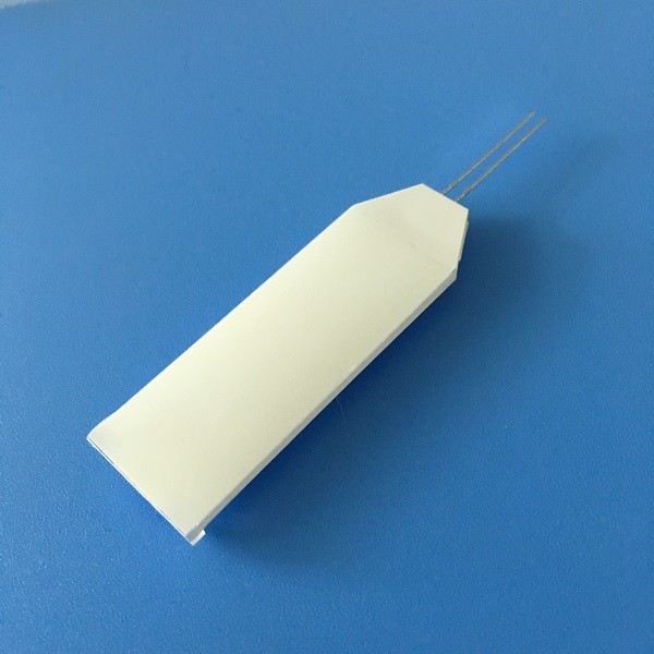 High Brightness LED Backlight Light For Single Phase Electric Energy Meter