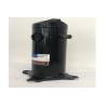 Buy cheap Air Conditioning 5HP Copeland Scroll Compressor ZB38KQE-TFD-558 from wholesalers