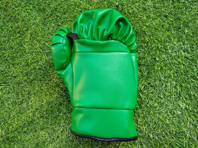 golf head cover, club covers , Golf headcover , golf boxing glove cover , driver head cover