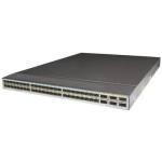 Gigabit Ethernet N9K-X97160YC-EX SFP Line Module Card Network Switches for