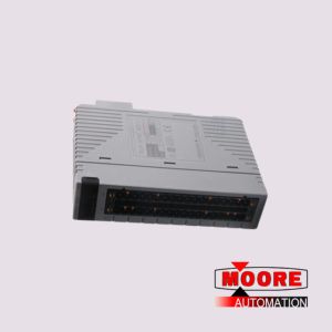 AAT141-S50 S2 Yokogawa TC/mV Input Module