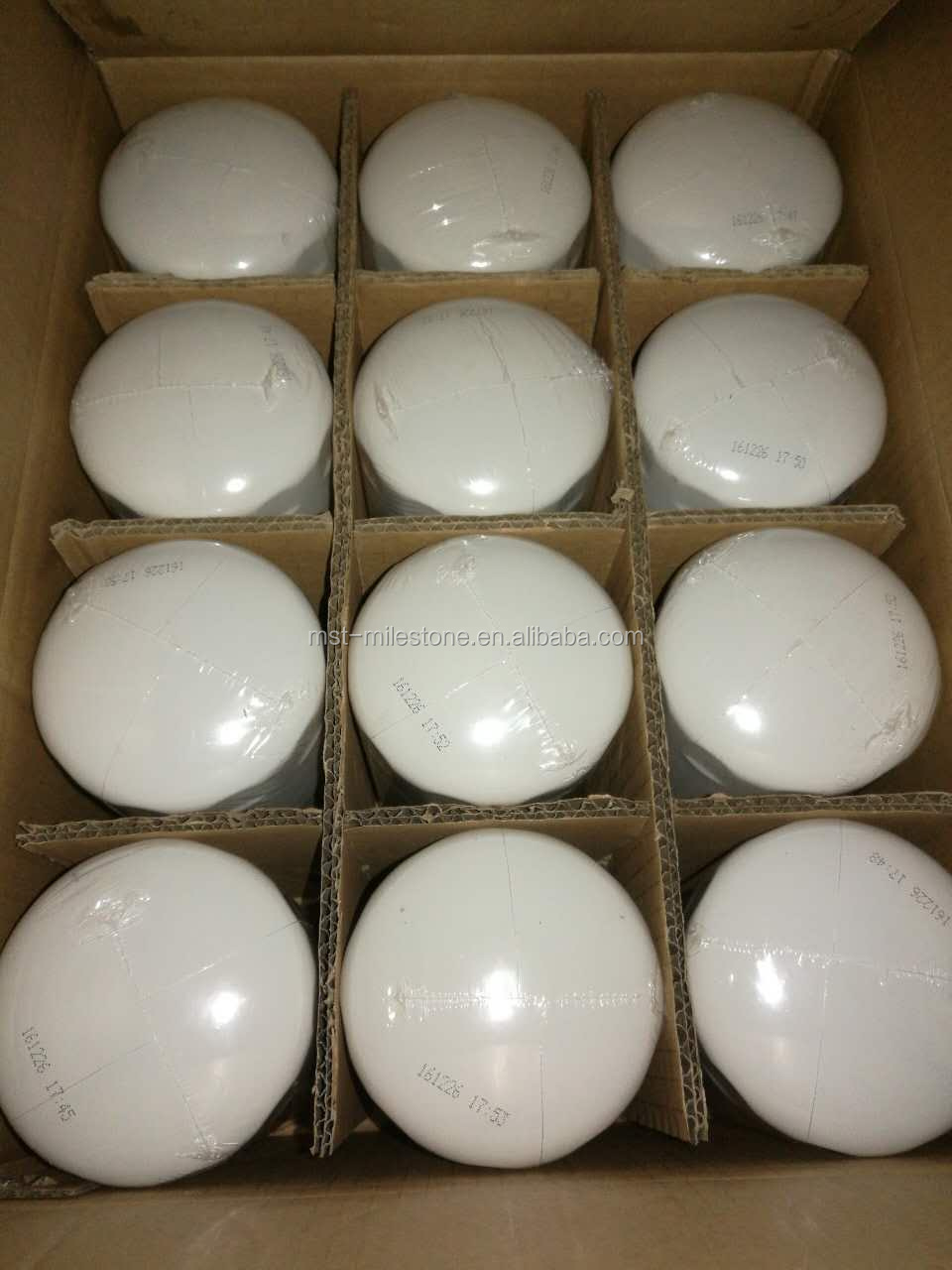 Truck engine parts oil filter 26320-84300