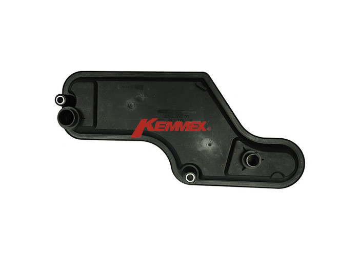 FORD Thunderbird 5R55N 5R55S Transmission Filter XW4Z-7A098-BA XW4Z-7A098-BB