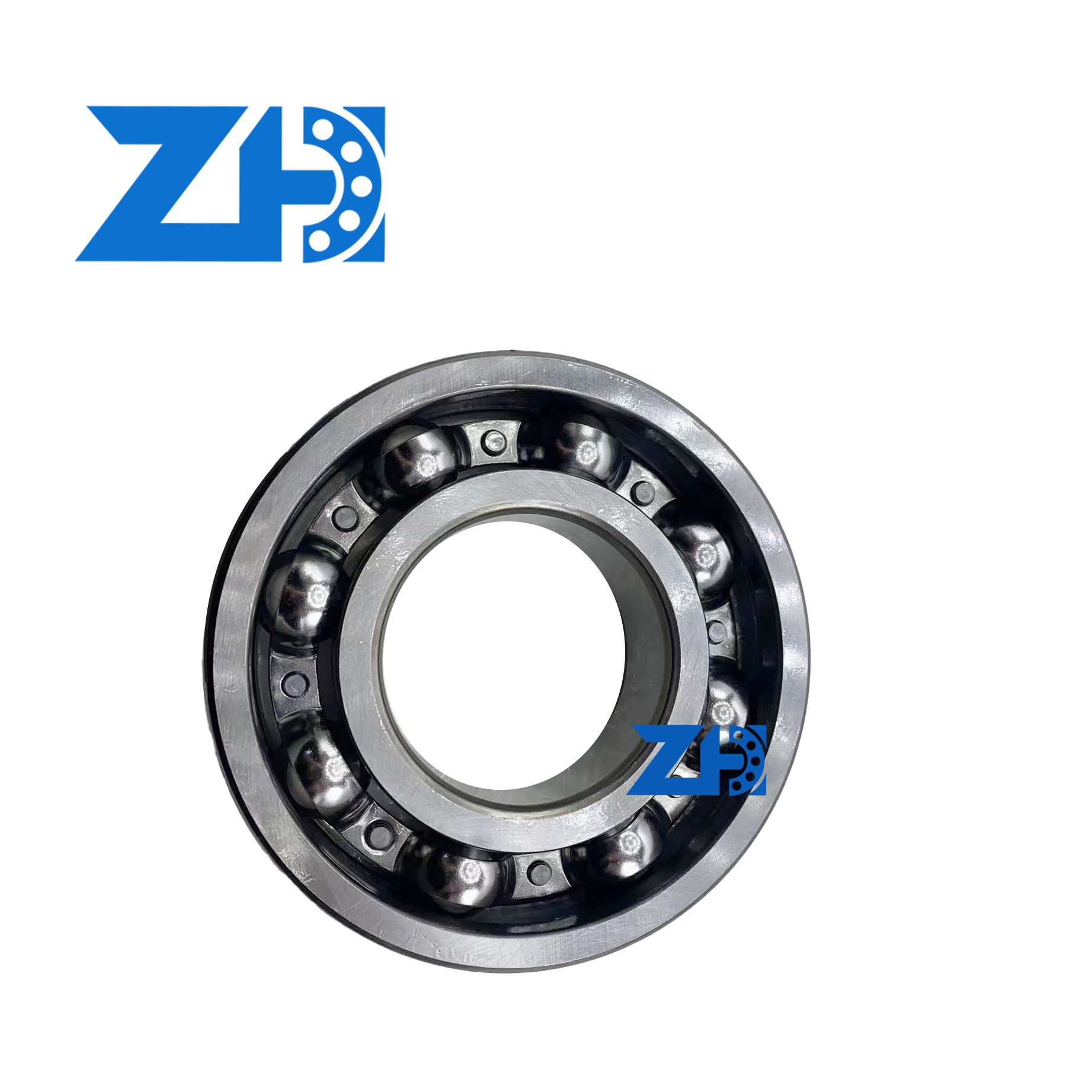 Premium Hot-Selling 6313 C4 Tapered Roller Bearing: Unparalleled Quality, Trendsetting Choice!