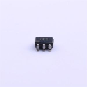 ADG752BRTZ-REEL7 Analog Devices Inc New original Integrated Circuits