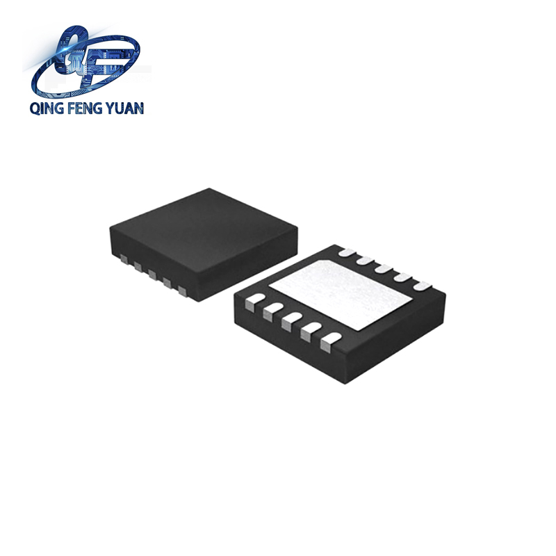 Texas TLV3605RVKR In Stock Electronic Components Integrated Circuits Microcontroller TI IC chips WQFN-12