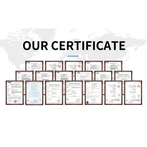 Intuitive Drawing Whiteboard Supported Operating Systems Windows with Touch