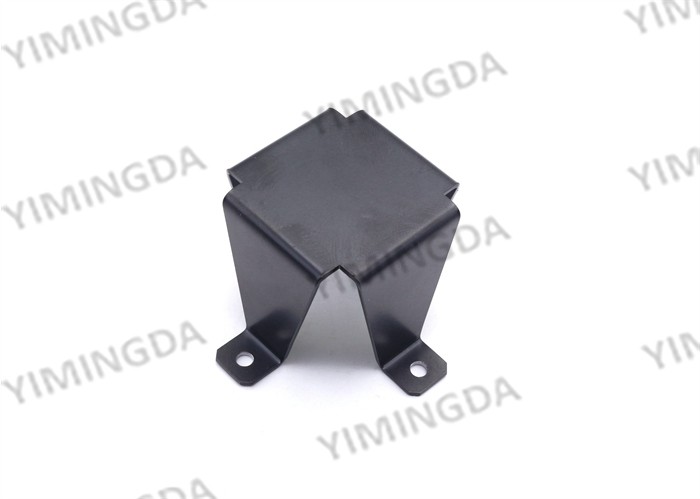 X Axis Encoder Cover PN 79340000 For S5200 GT5250 S7200 GT7250 Cutter