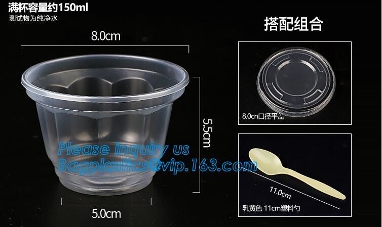 Meal Prep Containers Free Sample Bento Lunch Box Biodegradable Food Container Plastic Wheat Straw Lunch Box bagplastics